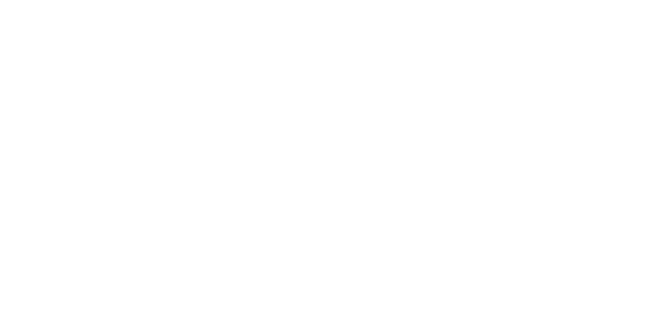 S-결제 시스템 logo