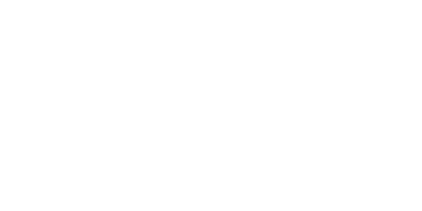 B-글로벌 넷 logo