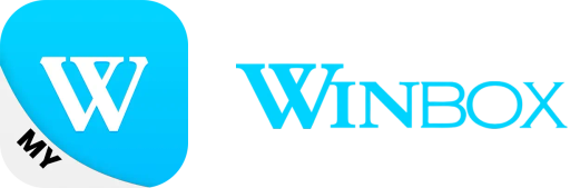winboxcasinoapk.com Logo